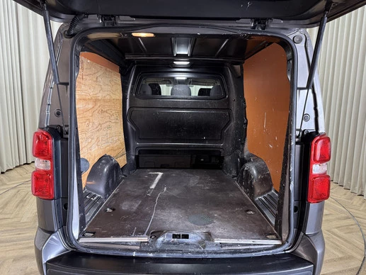 Toyota ProAce - Afbeelding 15 van 30