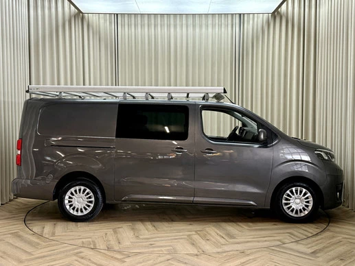 Toyota ProAce - Afbeelding 20 van 30