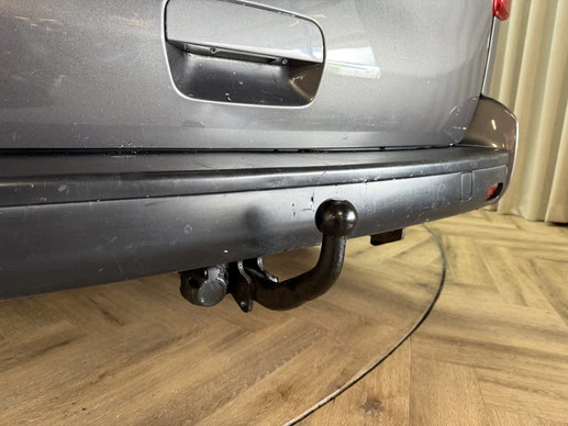 Toyota ProAce - Afbeelding 23 van 30