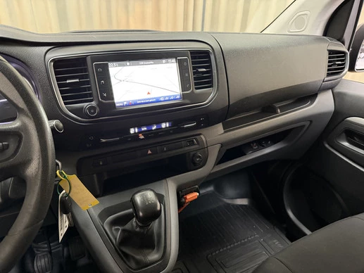 Toyota ProAce - Afbeelding 26 van 30