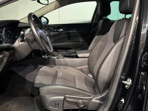 Opel Insignia - Afbeelding 6 van 30