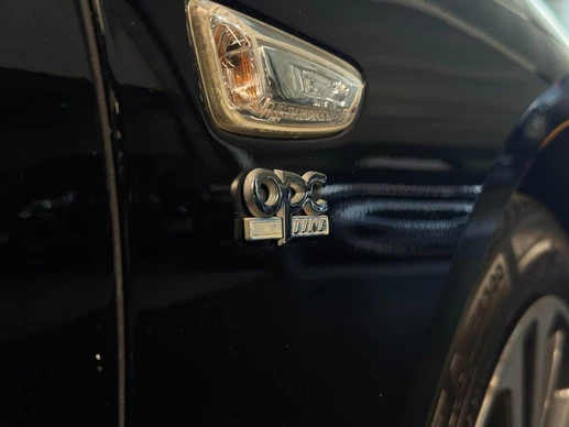 Opel Insignia - Afbeelding 21 van 30