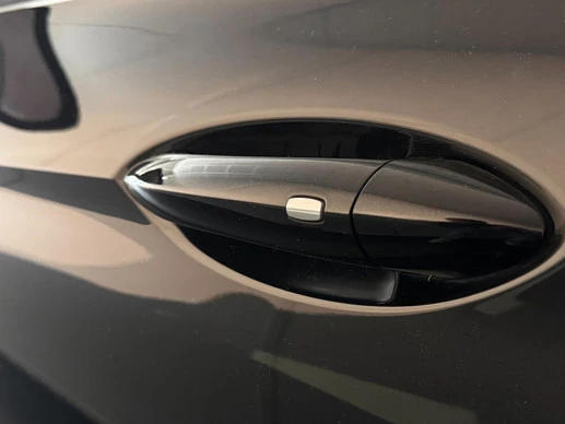Opel Insignia - Afbeelding 25 van 30