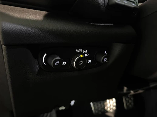 Opel Insignia - Afbeelding 30 van 30