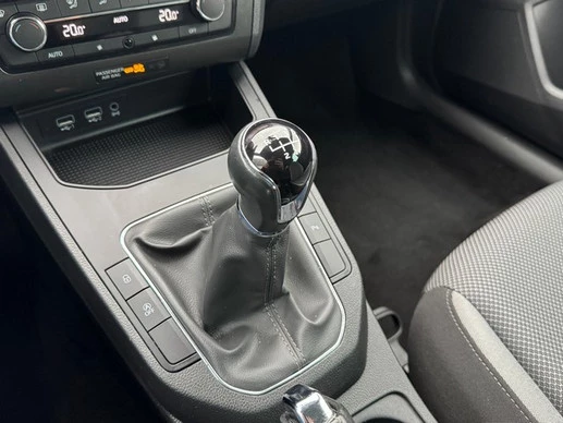 SEAT Ibiza - Afbeelding 9 van 13