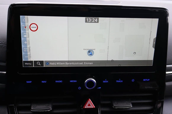 Hyundai IONIQ - Afbeelding 3 van 30