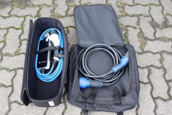 Hyundai IONIQ - Afbeelding 17 van 30