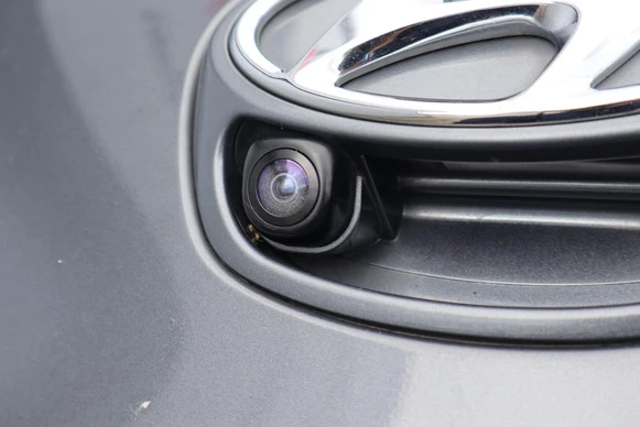 Hyundai IONIQ - Afbeelding 18 van 30