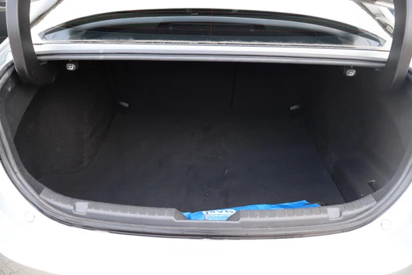 Mazda 3 - Afbeelding 16 van 30