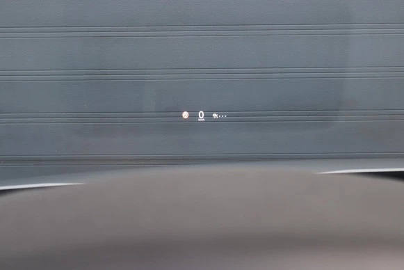 Mazda 3 - Afbeelding 25 van 30