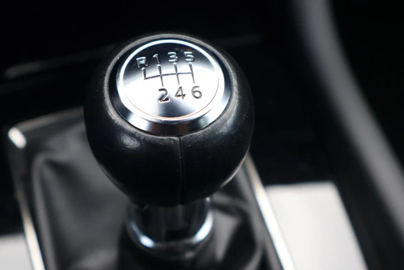 Mazda 3 - Afbeelding 29 van 30