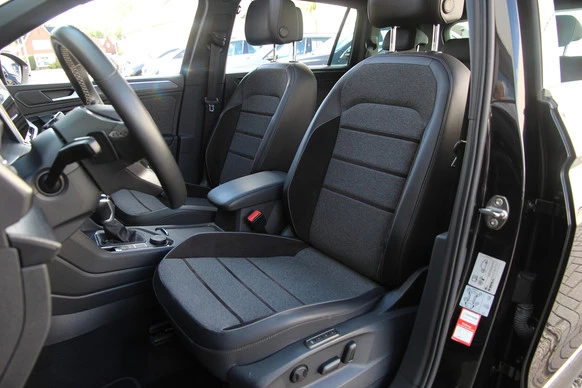 SEAT Tarraco - Afbeelding 14 van 30