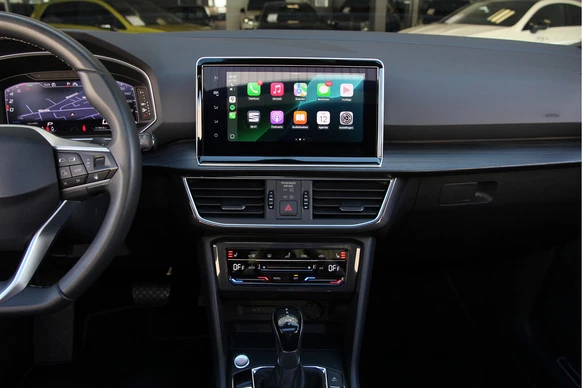 SEAT Tarraco - Afbeelding 24 van 30
