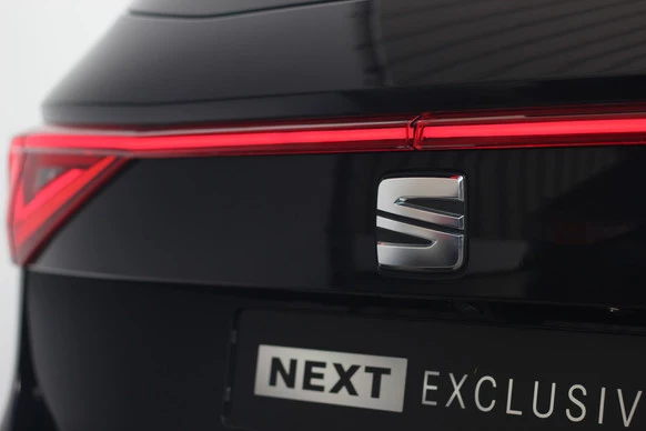 SEAT Tarraco - Afbeelding 30 van 30