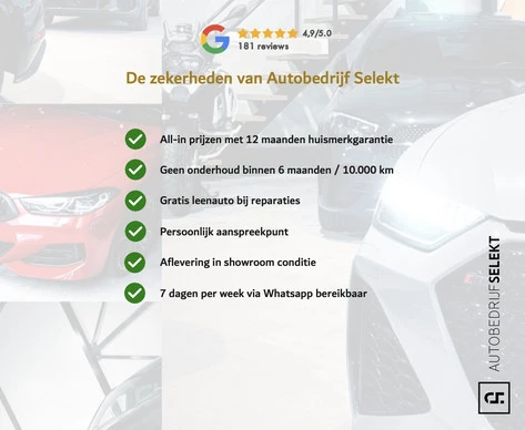 Porsche Cayenne - Afbeelding 5 van 30