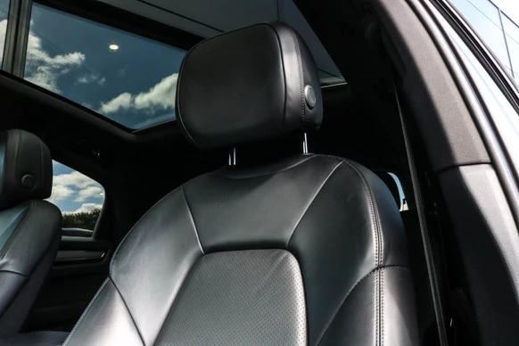 Porsche Cayenne - Afbeelding 20 van 30