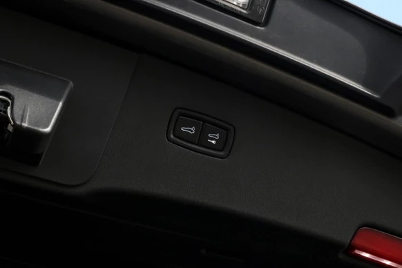 Porsche Cayenne - Afbeelding 30 van 30