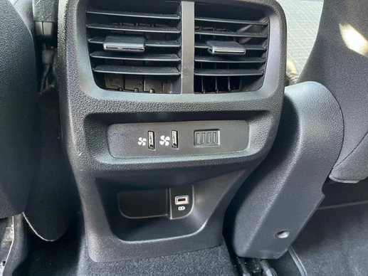 Peugeot Rifter - Afbeelding 15 van 23
