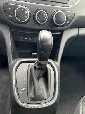 Hyundai i10 - Afbeelding 8 van 21