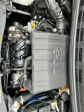 Hyundai i10 - Afbeelding 9 van 21
