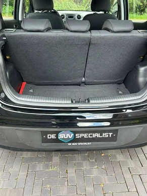 Hyundai i10 - Afbeelding 11 van 21