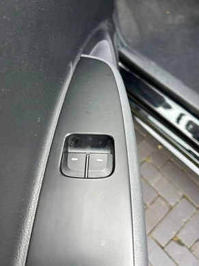 Hyundai i10 - Afbeelding 19 van 21