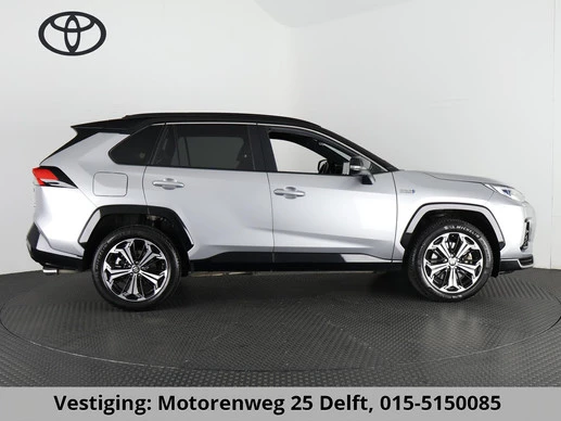 Suzuki Across - Afbeelding 7 van 30