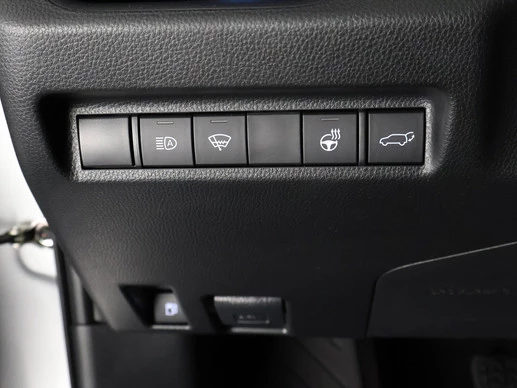 Suzuki Across - Afbeelding 19 van 30