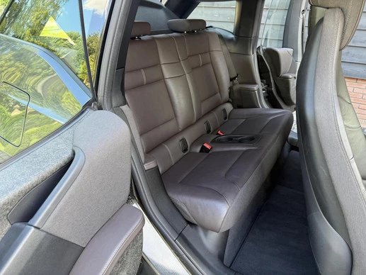 BMW i3 - Afbeelding 12 van 30