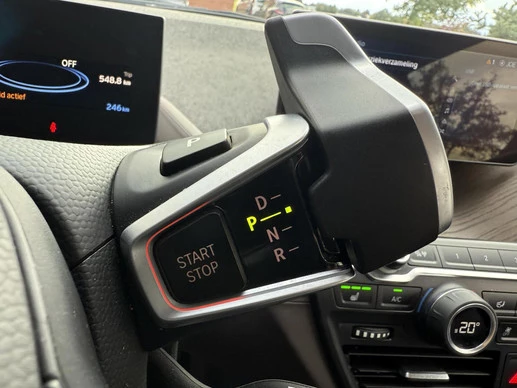 BMW i3 - Afbeelding 18 van 30