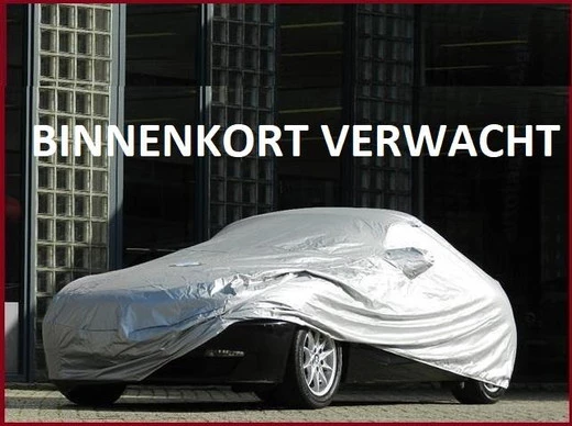 Kia Carens - Afbeelding 1 van 26