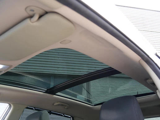Kia Carens - Afbeelding 15 van 26