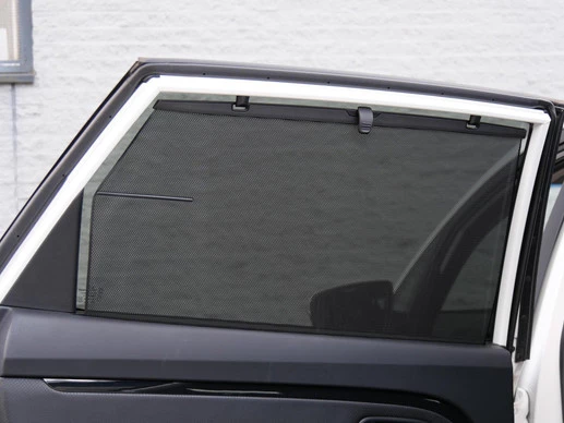 Kia Carens - Afbeelding 21 van 26