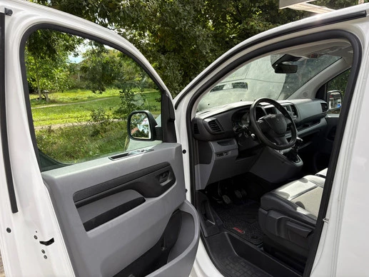 Peugeot Expert - Afbeelding 13 van 27