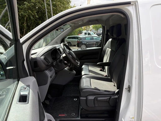 Peugeot Expert - Afbeelding 14 van 27