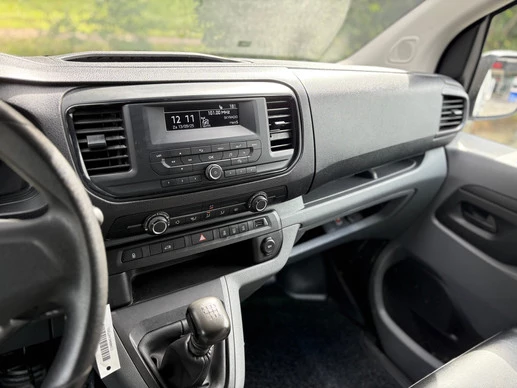 Peugeot Expert - Afbeelding 20 van 27