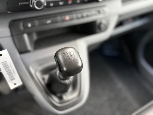 Peugeot Expert - Afbeelding 25 van 27