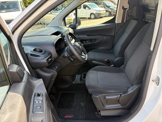 Toyota ProAce - Afbeelding 14 van 27