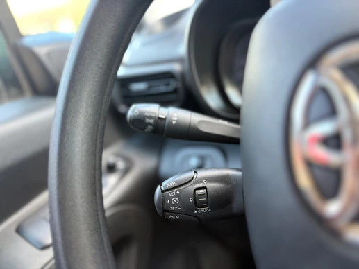 Toyota ProAce - Afbeelding 17 van 27