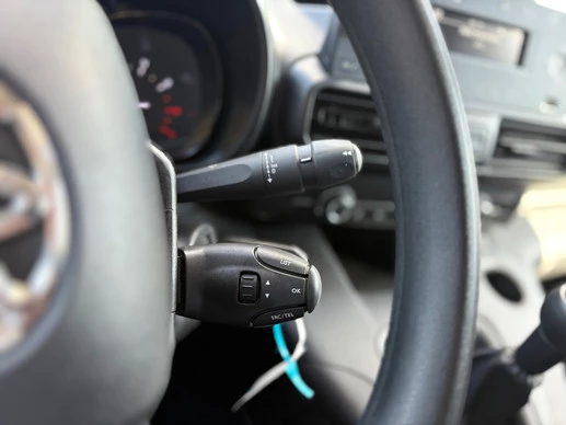 Toyota ProAce - Afbeelding 18 van 27