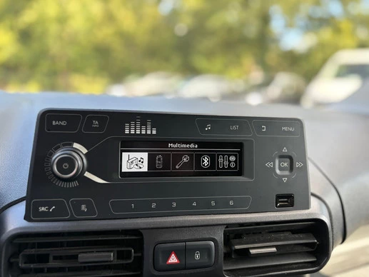 Toyota ProAce - Afbeelding 21 van 27