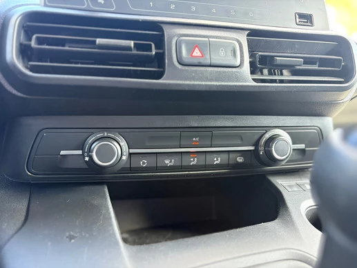 Toyota ProAce - Afbeelding 22 van 27