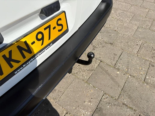 Toyota ProAce - Afbeelding 24 van 27