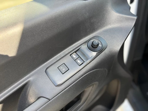 Toyota ProAce - Afbeelding 25 van 27