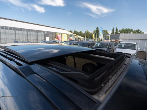 Land Rover Defender - Afbeelding 3 van 30