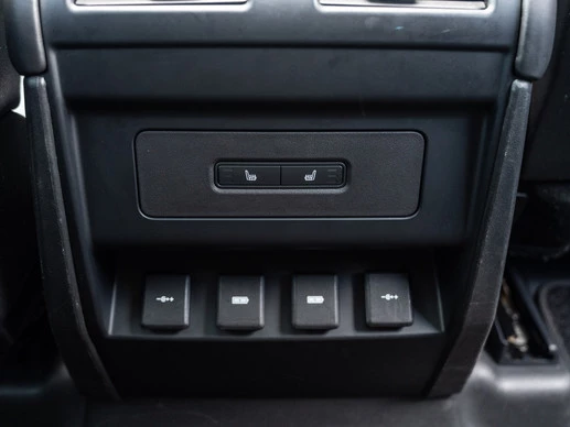 Land Rover Defender - Afbeelding 26 van 30