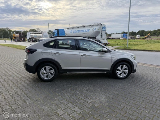 Volkswagen Taigo - Afbeelding 6 van 28