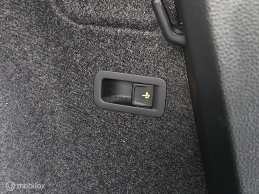 SEAT Ateca - Afbeelding 22 van 30