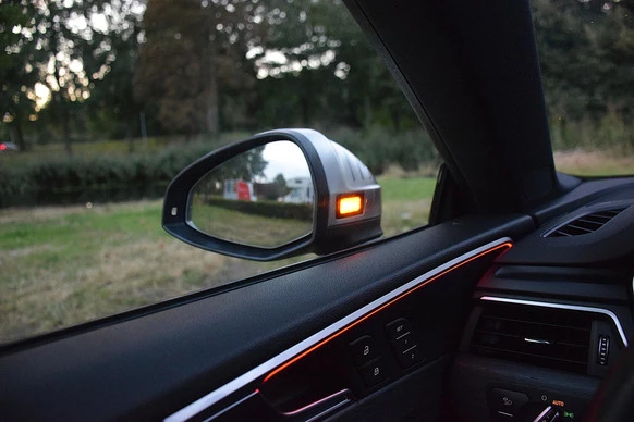 Audi RS5 - Afbeelding 25 van 30