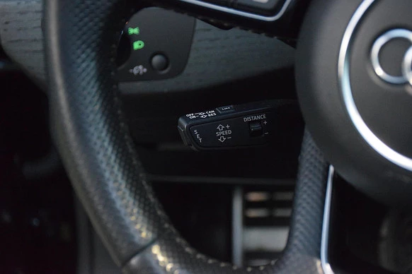 Audi RS5 - Afbeelding 30 van 30